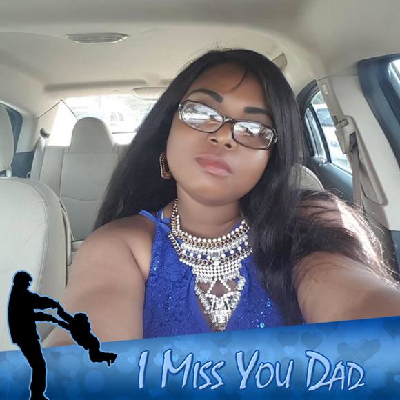 Meet your Posher, Tara - Picture 1 of 1